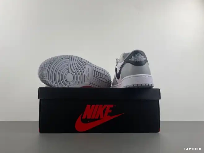 1 Low Air Barons OG Jordan CZ0790-110 0617